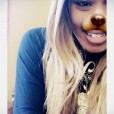 woof????????