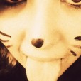 Meow;3