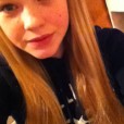 im ugly right?