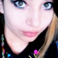 Scene - MzZ Kiitty'a