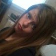 Am I Pretty? (: