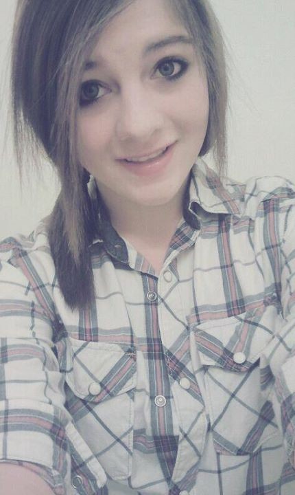 ' Country Style . [: 