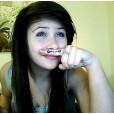 I mustache you a question, but im shaving it for later.:)