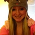Me+this hat=