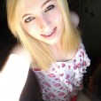 My dreams remind me of an ocean, they feel so good like i could float in them((:
