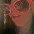 Tell me about it, Stud(;