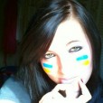 True Colors