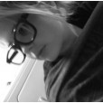 Nerd swaqq(: