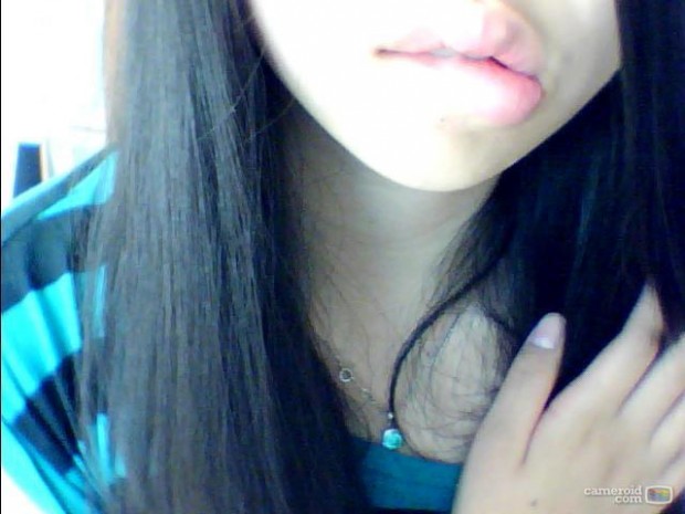 mah'lips