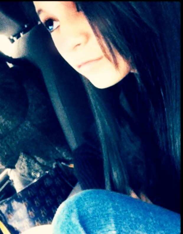 comment!;)
