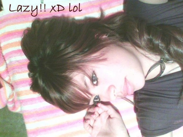 Lazzy xb