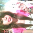 Prettyinpink 