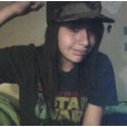 Army Strong c;