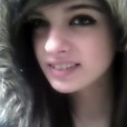 Not a girl that could ever be defined