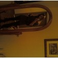 boring dress thingy :l