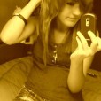 scene days (;