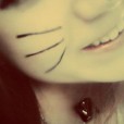 Meow. ;3