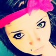 Tht's me ;)