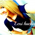 Lexi huckaby