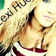 Lexi huckaby