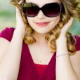 All Credit Goes to JL Photography!!