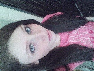 Black Hairr