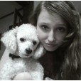 PuppyLovee