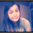 Mee :) (ugly i know)