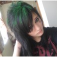 eeh okay pic but i love my hair in it!! :3