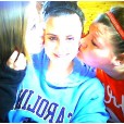 Best Friends 